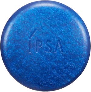 IPSA｜クレンジング マリンケイクの画像