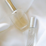 毛穴の角栓を改善する化粧水10選！化粧水が角栓に良い理由とは？